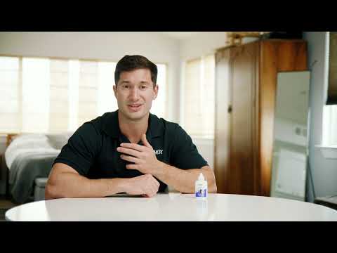 ZYMOX® Ear Solution: Advanced Ear Care for Pets!