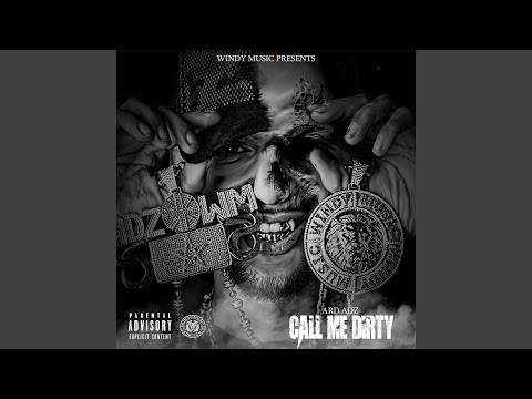 Lies & Hypocrisy (feat. Sho Shallow)