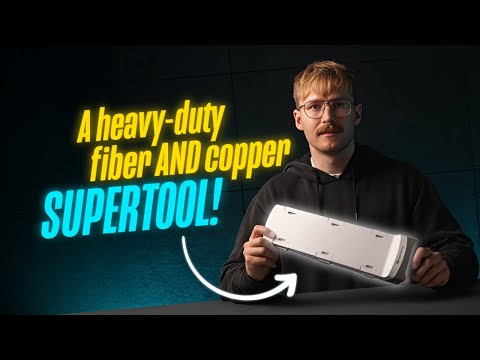 MikroTik CSS606-1G-2Gi-3S+OUT (GPERx6, 3×1G, 3×SFP+, IP66) - фото 1 - id-p2791826522