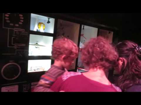 MR-808 - Moritz Simon Geist