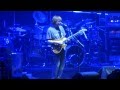 PHISH : Lizards : {1080p HD} : Northerly Island : Chicago, IL : 7/21/2013