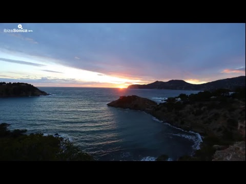 IBIZA SONICA LIVE RADIO 24/7
