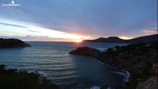 IBIZA SONICA LIVE RADIO 24/7