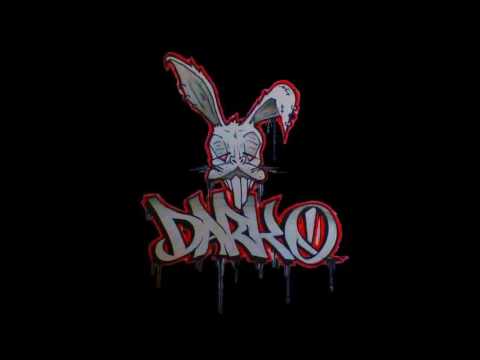 NATE&DARKO FEAT. JINFLOW - MAD RHYMES