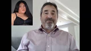 SFL - Where are the modern feminists when TRANS idealogues occlude women and girls!!!