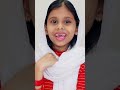 Kolusu Kettiya Suvarnna Sundhari ️