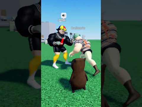 KIKO BOMBADO vs CHAVES BOMBADO 😲 #roblox #memesbr #micup #fyp #engracado