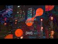 Baauer - MAGIC (Segera Bootleg)