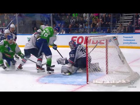 YouTube thumbnail for video