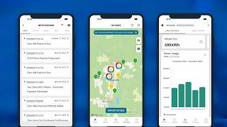 Get to Know MyAccount