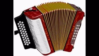 Mirame fijamente Alejo Duran LETRA