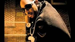 Akon, Puff Daddy, Ludacris, Lil Jon, Felli Fel   Get Buck In Here   YouTube