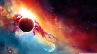 Mandrake - Universal Soul (Hemstock & Jennings Remix)