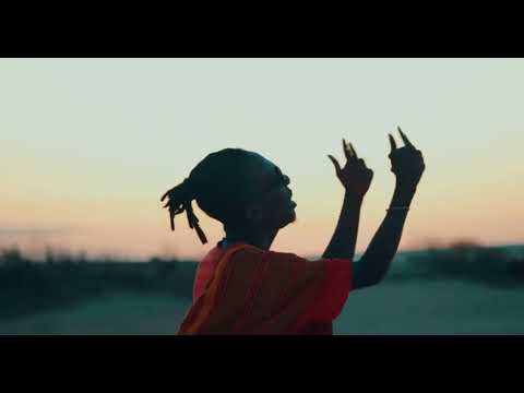 FLASH jump   SAKALAVA LAHY