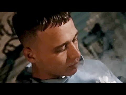 ROPS1 - THEY DON'T WANNA SEE ME WINNING (ft. HUSKII) (REMIX)