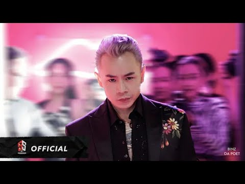 To Get Her - Binz (Demo)