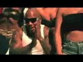 Flo Rida - Come with me (Not official video) 