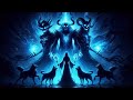The Forbidden Pact of Hecate and Hades