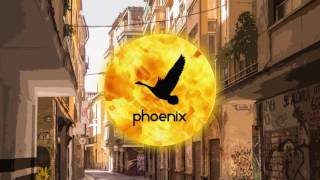 The Chemical Brothers - Morning Lemon