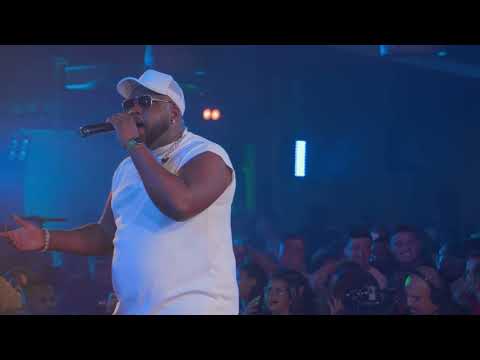 Renan Oliveira - Me Perdi I Os Pagodes Que A Gente Gosta vol. II