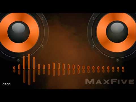 dj erkan kahraman feat adem serifler