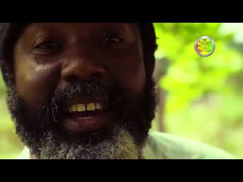 DJ OCRIMA - THE REGGAE SWITCH 7 VIDEO MIX 2021