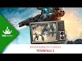 Titanfall 2