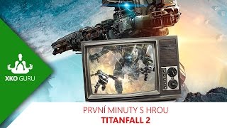 Titanfall 2