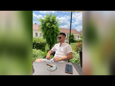 Zsüli 2022 - Baba küldi minden szerelmesnek