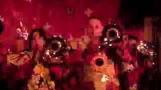 Leuechotzeler - Florian Ast - Daneli