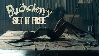 Music video thumbnail preview for Buckcherry - \ by The Scenics