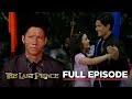 The Last Prince Full Episode 14 Stream Together