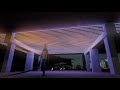 Onderdoorgang station Almere Buiten krijgt kunstzinnige lichtinstallatie