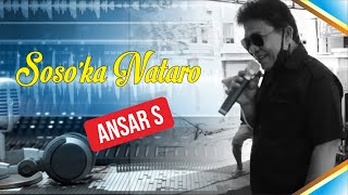Download lagu LAGU BUGIS SOSOKA NATARO CIPT. ANSAR S mp3 Download lagu LAGU BUGIS SOSOKA NATARO CIPT. ANSAR S mp3