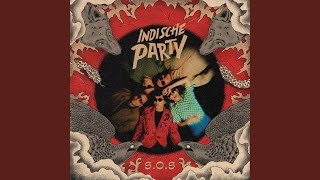 Download lagu So Sweet Of You To Cry For Me mp3