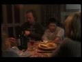 2000 12sleeperpart1