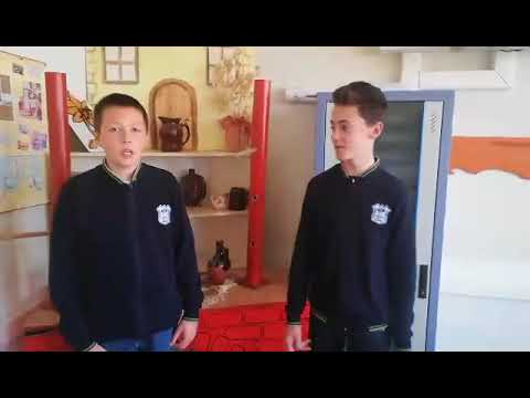 download lagu mp3 mp4 Davor Bobi, download lagu Davor Bobi gratis, unduh video klip Davor Bobi