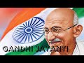 Gandhi Jayanti Whatsapp Status Video Mahatma Gandhi Tamil