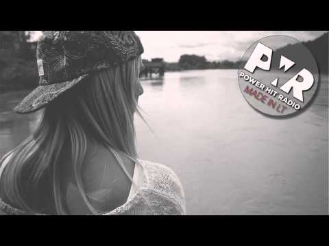 Loboto - What Do You Want feat. Dennean