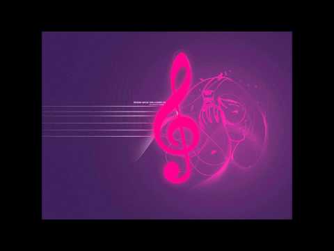 DJ Smash feat. Шахзода Remix