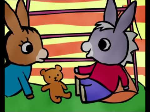 TROTRO Arabic - 40min - Compilation #05