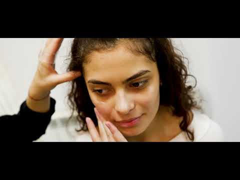 The Make Up Corner - BumBumStudio videography