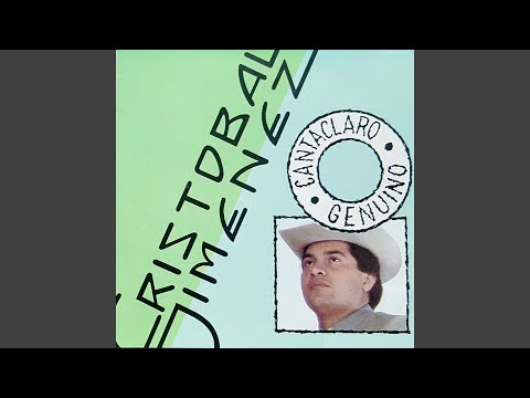 Regálame Algo de Ti