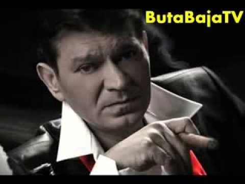 Sinan Sakic - 2012 - Ruza Uvela