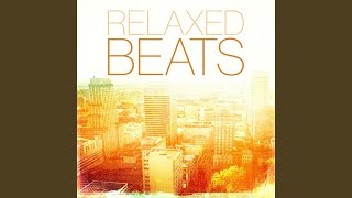 Please Don&#39;t Say You Love Me (Cyril Hahn Remix)