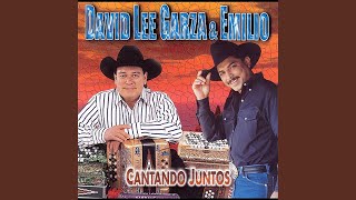 Vale Mas Que Regresas