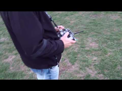 gitup-f1-zoom15