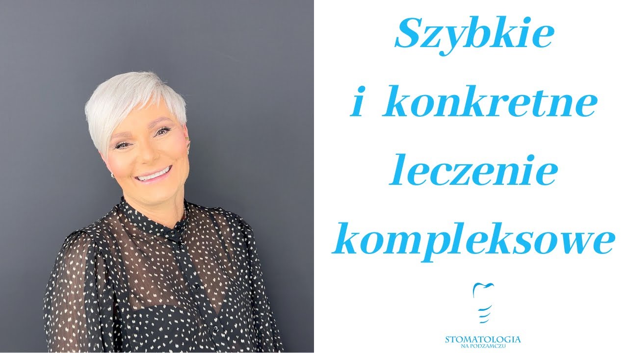 Katarzyna Matuszak-Burkowska-24