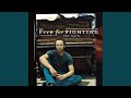 Policeman's Xmas Party - Five For Fighting - Topic Policeman's Xmas Party