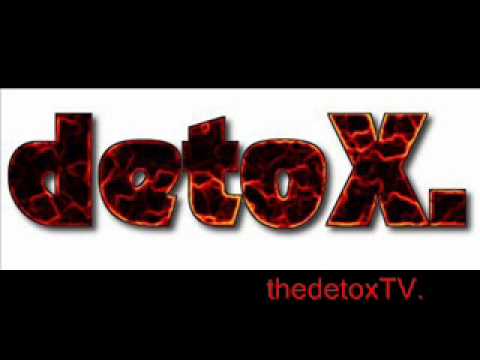 Street Shadows ft. Illegal Mindz - Sve se zna.